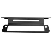 Load image into Gallery viewer, Putco 2019+ Chevrolet Silv / GMC Sierra Fits LD Regular Cab Only - 16in Roof Bracket Hornet Brackets