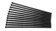 Load image into Gallery viewer, Fleece Performance 98.5-19 Dodge 2500 24V Cummins Upgraded 3/8in Stage 2 Pushrods