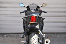 Load image into Gallery viewer, New Rage Cycles 25+ Yamaha R3 Fender Eliminator