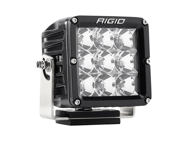 Rigid Industries D2 XL Drive - (Set of 2)