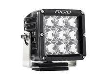 Load image into Gallery viewer, Rigid Industries D2 XL Drive - (Set of 2)