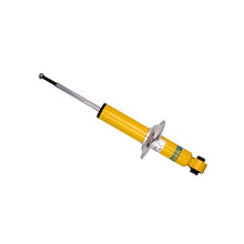 Load image into Gallery viewer, Bilstein B6 1986-1989 Volkswagen Vanagon Front Monotube Shock Absorber