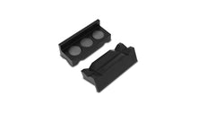 Load image into Gallery viewer, Vibrant Billet Aluminum Vise Jaws