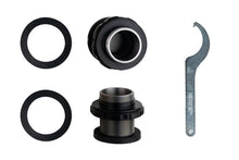 Load image into Gallery viewer, Bilstein B14 2010 Volkswagen Golf Base Front and Rear Performance Suspension System