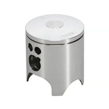 Load image into Gallery viewer, Wiseco 03-07 Honda CR85R ProLite 1869CS Piston