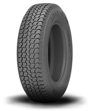Load image into Gallery viewer, Kenda K550 Load Star All Season Trailer Tire - ST205/75D14 6PR TL 32032005 (84)