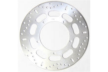 Load image into Gallery viewer, EBC 06-23 Kawasaki VN 900 Vulcan Classic LT (w/Spoke Whl/Screen) Frt Left/Right Standard Brake Rotor
