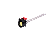 Load image into Gallery viewer, Fleece Performance 02-09 Dodge MOPAR Pressure Sensor Pigtail