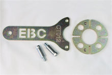 Load image into Gallery viewer, EBC 1997 Honda Astrea Grand/Supra Drum Model (100cc) Clutch Tool