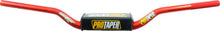 Load image into Gallery viewer, ProTaper Contour SX Race Handlebar - Orange