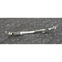 Load image into Gallery viewer, Bikers Choice 91-17 Dyna Chrome Kickstand Replaces H-D 49704-90B
