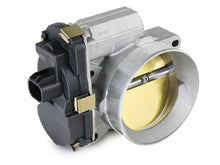 Load image into Gallery viewer, aFe POWER 09-13 Chevrolet Silverado 1500 V8 5.3L/6.2L 92mm Throttle Body