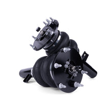 Load image into Gallery viewer, Air Lift Performance 15-21 BMW F22/F30/F31/F32/F33/F36 Front Air Suspension Kit