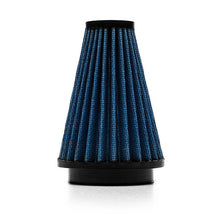 Load image into Gallery viewer, COBB Intake Replacement Air Filter - 2014-2019 Ford Fiesta ST