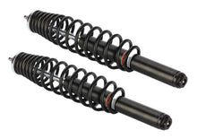 Load image into Gallery viewer, Dragonfire Racing Shocks 2005-2008 Polaris Ranger XP 700 4x4 BF pair
