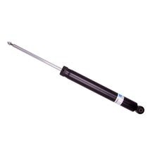 Load image into Gallery viewer, Bilstein B4 OE Replacement 13-15 Ford Escape Rear Twintube Shock Absorber