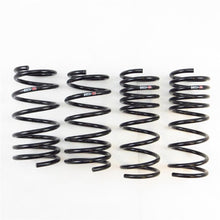 Load image into Gallery viewer, RS-R 13-16 Scion FR-S (ZN6) Super Down Springs