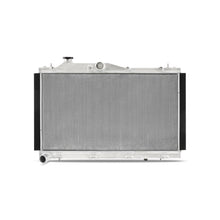 Load image into Gallery viewer, Mishimoto 2022+ Subaru WRX Performance Aluminum Radiator