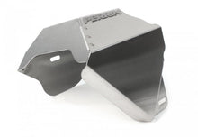 Load image into Gallery viewer, PERRIN 02-14 Subaru WRX / 04-21 STI / 05-09 Legacy GT / 04-13 Forester XT Turbo Heatshield - SS