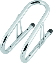 Load image into Gallery viewer, Photo - Primary