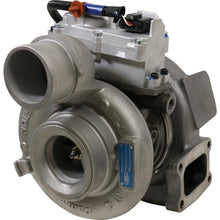 Load image into Gallery viewer, BD Diesel Stock Replacement Turbo - 07.5-17 Dodge Cummins 6.7L HE300V Cab &amp; Chassis