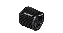 Load image into Gallery viewer, GReddy Airinx S 50 / 60mm Universal Filter