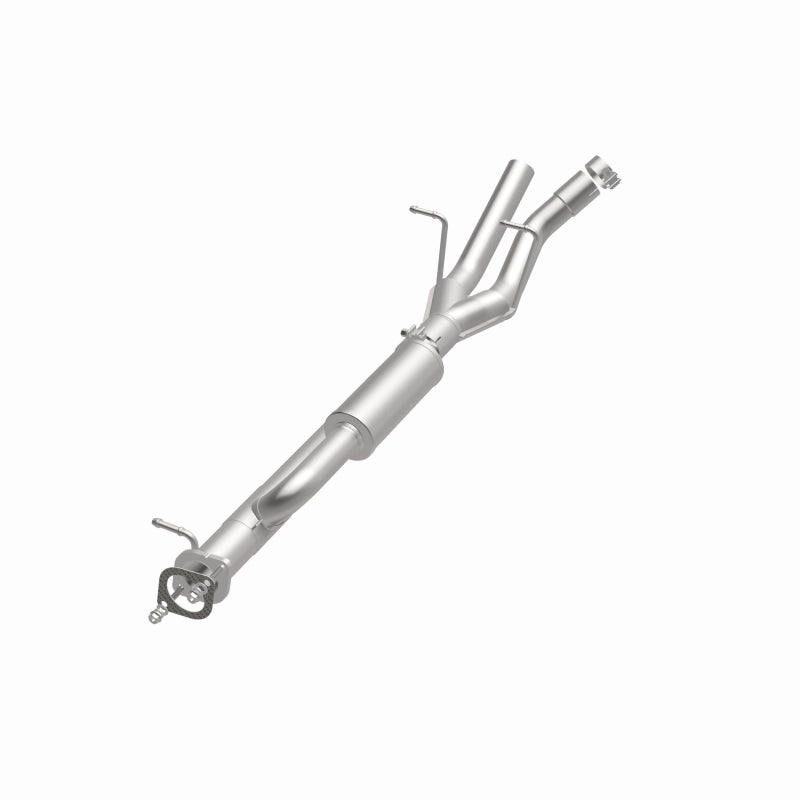 MagnaFlow 25+ Ram 1500 I6 3.0L D-Fit Performance Exhaust Muffler Replacement Kit With Muffler