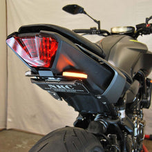 Load image into Gallery viewer, New Rage Cycles 21-24 Yamaha MT-07 Fender Eliminator Kit Tucked