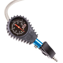 Load image into Gallery viewer, ARB Analogue Tire Inflator w/ Chuck - PSI