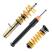 Load image into Gallery viewer, ST Coilover Kit 15+ BMW 2 Series F22/F23 Coupe/Convertible 4WD w/o EDC
