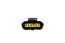 Load image into Gallery viewer, Fleece Performance 06-07 Dodge 2500-3500 Cummins Neutral Safety Switch Connector Pigtail
