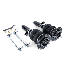 Load image into Gallery viewer, Air Lift Performance 2015-2018 BMW M3 / 15-20 M4 Front Kit (5 Bolt)