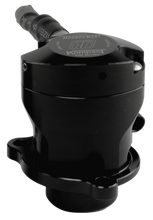 Load image into Gallery viewer, Turbosmart 2024+ Jeep Wrangler JL 2.0T Kompact EM Dual Port VR34 BOV
