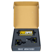 Load image into Gallery viewer, ProTaper VDS Bar Mounts 21-27 Yamaha YZ250/450F