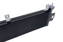 Load image into Gallery viewer, CSF BMW G2X M340i/M440i/M240i High Performance Engine Oil Cooler