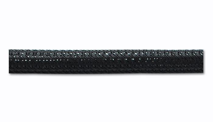 Vibrant ExtremeShield 1200 Flex Tubing - 1-1/2in (5 ft length) - Silver Only