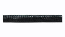 Load image into Gallery viewer, Vibrant ExtremeShield 1200 Flex Tubing - 1-1/2in (5 ft length) - Silver Only