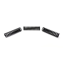 Load image into Gallery viewer, BLOX Racing Honda HD Transmission Detent Springs