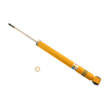 Load image into Gallery viewer, Bilstein 03-08 BMW Z4 (E85) B8 Performance Plus Rear Monotube Shock Absorber