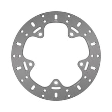 Load image into Gallery viewer, EBC 21-23 BMW CE04 Electric Front Left Standard Brake Rotor