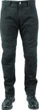 Load image into Gallery viewer, Speed and Strength Dogs Of War 2.0 Pant Black Size - 36 X 32