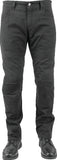Speed and Strength Dogs Of War 2.0 Pant Black Size - 38 X 30