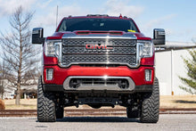 Load image into Gallery viewer, 5 Inch Lift Kit | NTD | M1 | Chevy/GMC 2500HD 4WD (20-24)