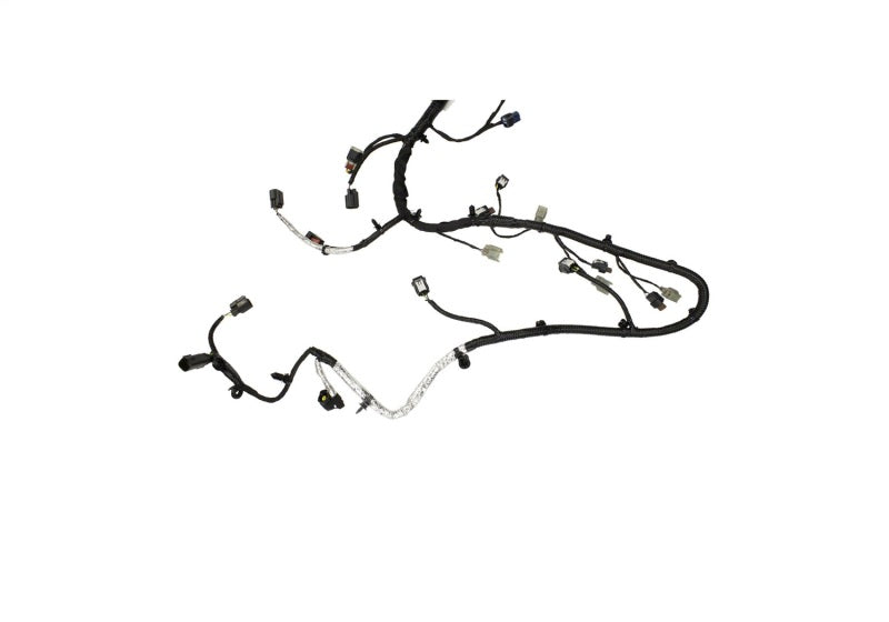 Ford Racing 5.0L Coyote Engine Harness for Automatic Transmission