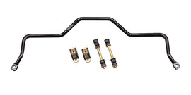 Hotchkis 99+ E46 BMW M3 Swaybars