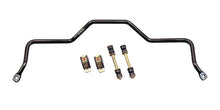 Load image into Gallery viewer, Hotchkis BMW E46 3 Series Non Xi Swaybar Set (Exc. Convertible)