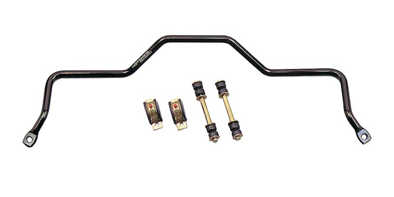 Hotchkis 97-03 Ford/Lincoln F150 Swaybar Set