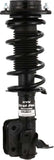KYB 13-16 Scion FR-S / 13-18 Subaru BRZ / 17-20 Toyota 86 Strut-Plus Assembly - Front Right
