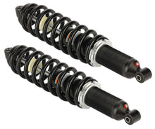 Load image into Gallery viewer, Dragonfire Racing Shocks 2017-2021 Ranger XP 1000 pair