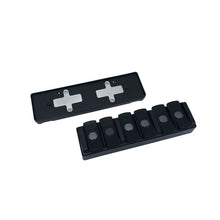 Load image into Gallery viewer, Oracle Trigger 6 Shooter Wireless Accessory Control System